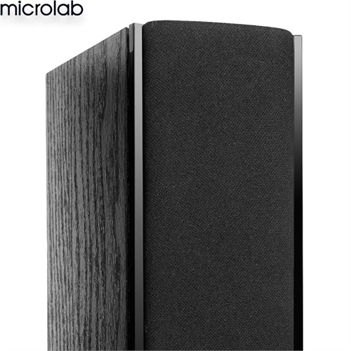 Loa Microlab B 56 5